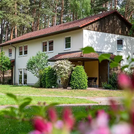 Ida Apartment