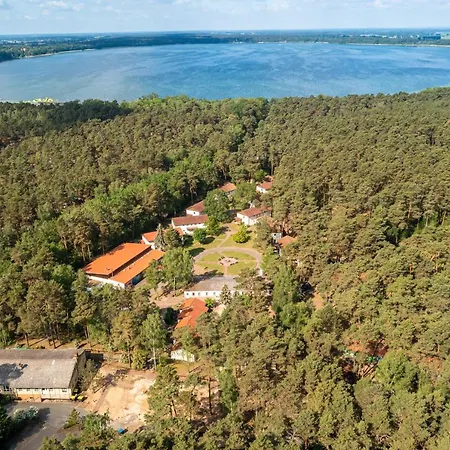 Ida Apartman Arendsee