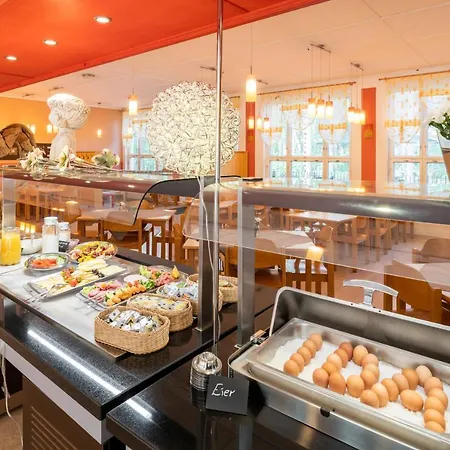 Ida * Arendsee (Altmarkkreis Salzwedel)