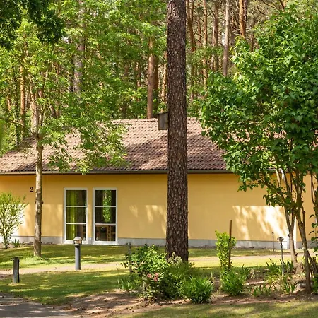 Ida * Arendsee (Altmarkkreis Salzwedel)