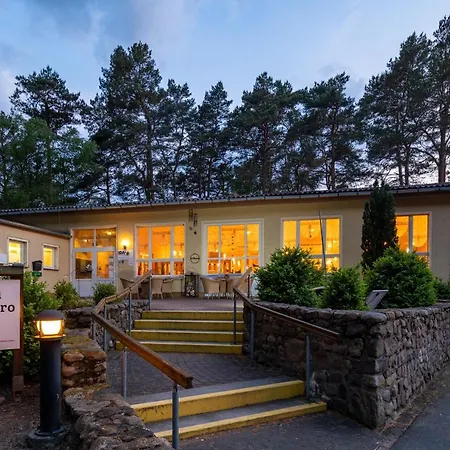 Ida Διαμέρισμα *