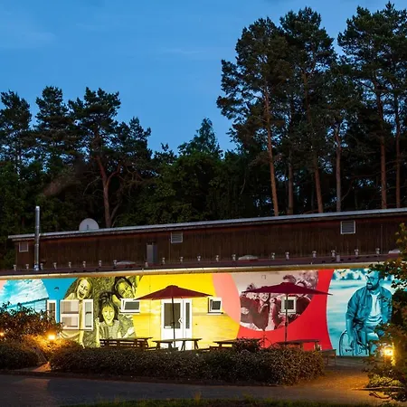 Ida * Arendsee (Altmarkkreis Salzwedel)