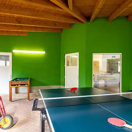 Ida * Arendsee (Altmarkkreis Salzwedel)