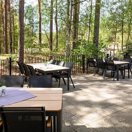 Ida Διαμέρισμα Arendsee (Altmarkkreis Salzwedel)