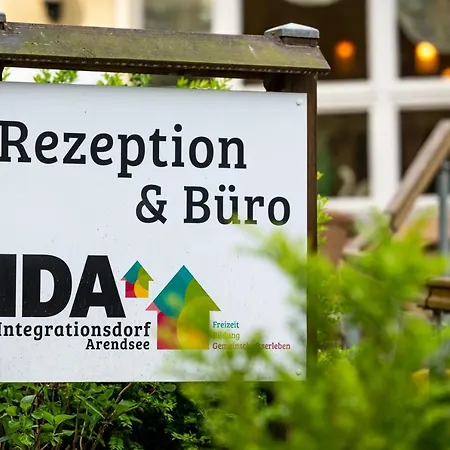 Ida