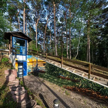 Ida * Arendsee (Altmarkkreis Salzwedel)