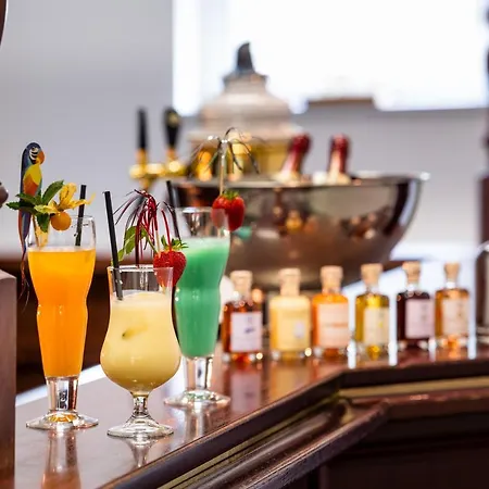 Ida Διαμέρισμα Arendsee (Altmarkkreis Salzwedel)