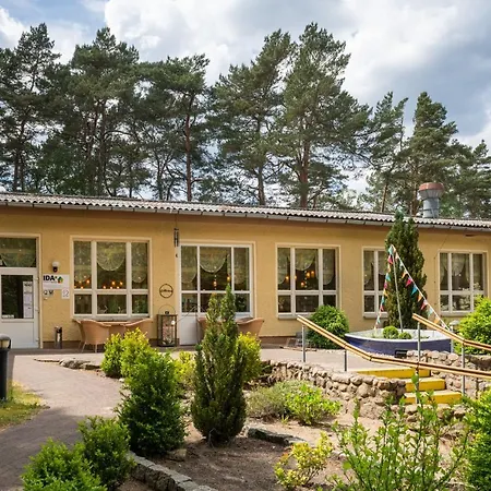 Ida Arendsee (Altmarkkreis Salzwedel)