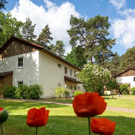 Apartmán Ida