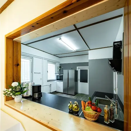 Ida * Arendsee (Altmarkkreis Salzwedel)