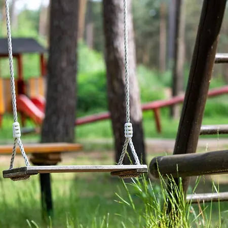 Ida Διαμέρισμα Arendsee (Altmarkkreis Salzwedel)