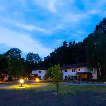 Ida * Arendsee (Altmarkkreis Salzwedel)