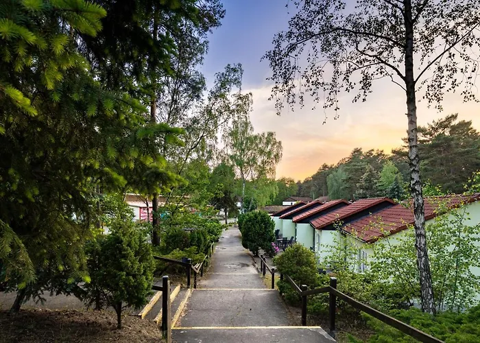 Ida شقة آرندزيه