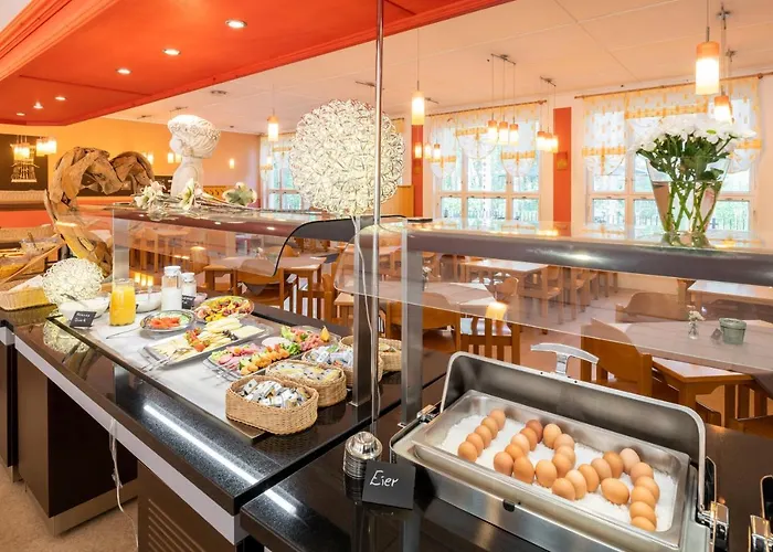 Ida * آرندزيه