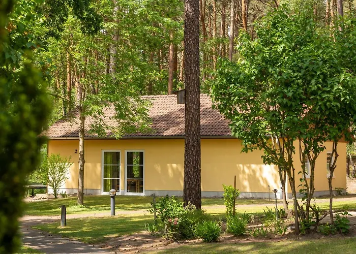 Ida * Arendsee (Altmarkkreis Salzwedel)