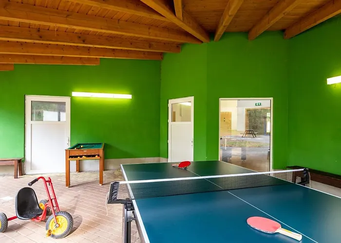 Ida * Арендзе