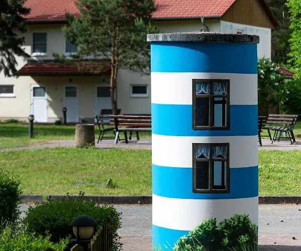 Ida * Arendsee (Altmarkkreis Salzwedel)