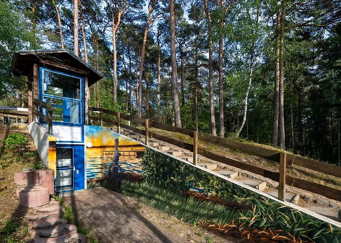 Ida * Arendsee (Altmarkkreis Salzwedel)