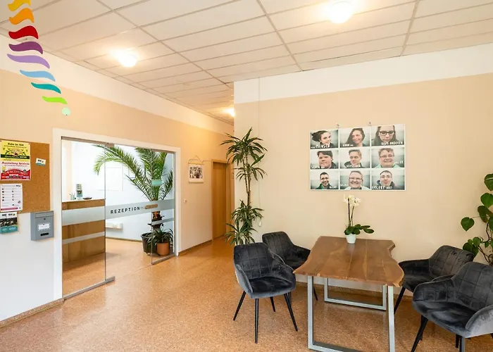 Ida * Arendsee (Altmarkkreis Salzwedel)