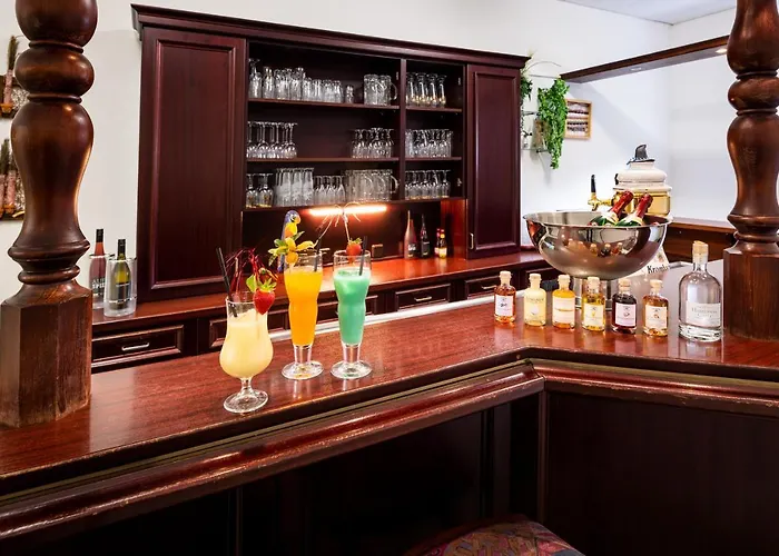 شقة Ida آرندزيه