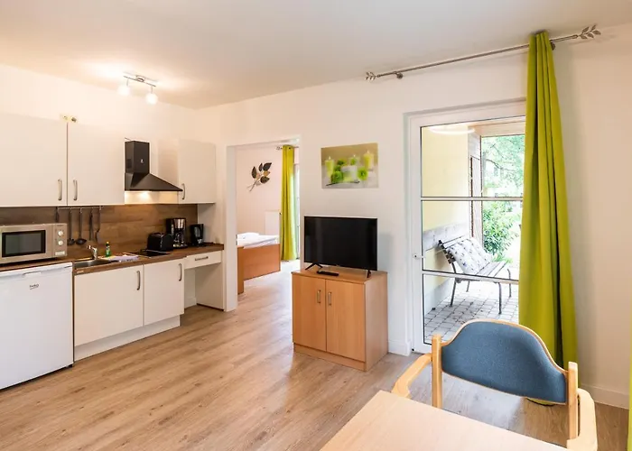 Ida * Арендзе