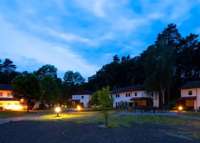 Ida * Arendsee (Altmarkkreis Salzwedel)